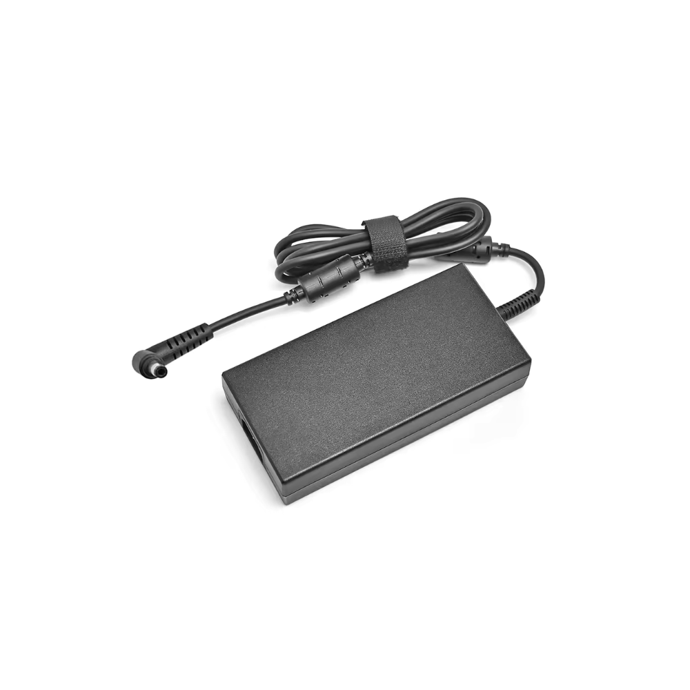 Cargador R16 230W