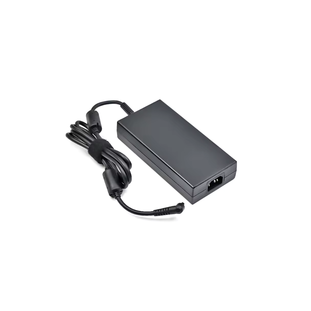 Cargador Zero 230W