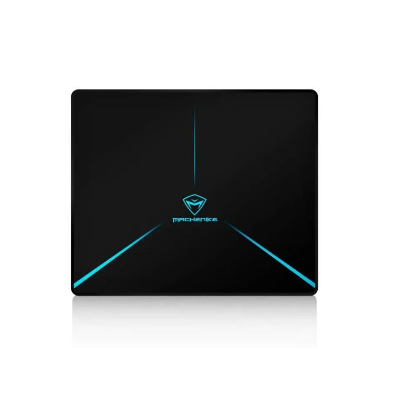 Mouse Pad Gaming GP-M303