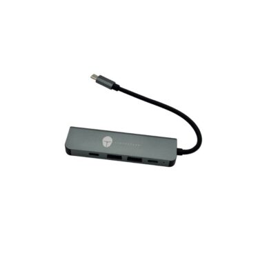 USB Hub
