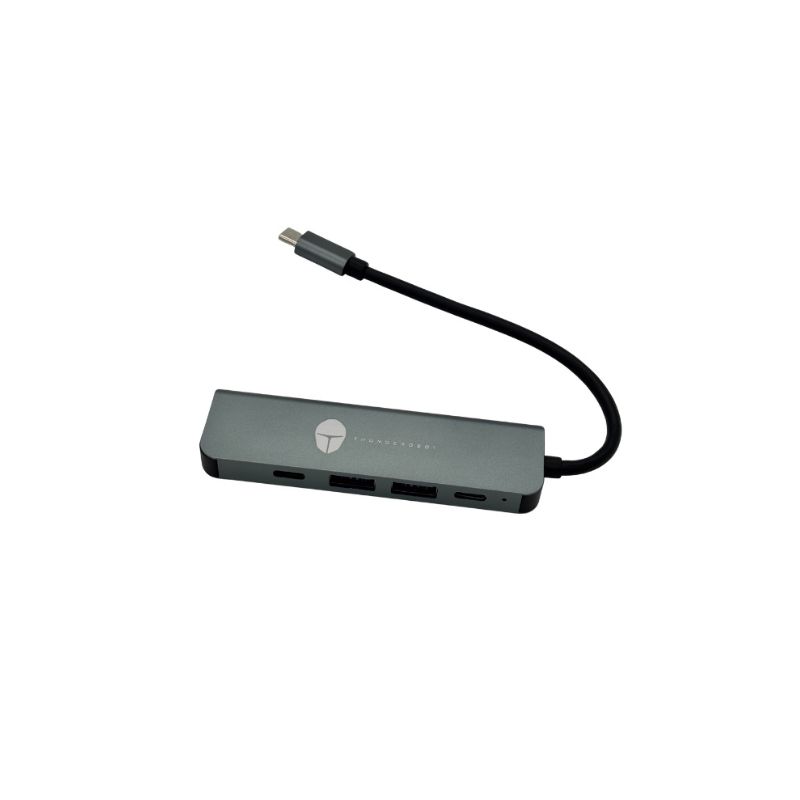 USB Hub